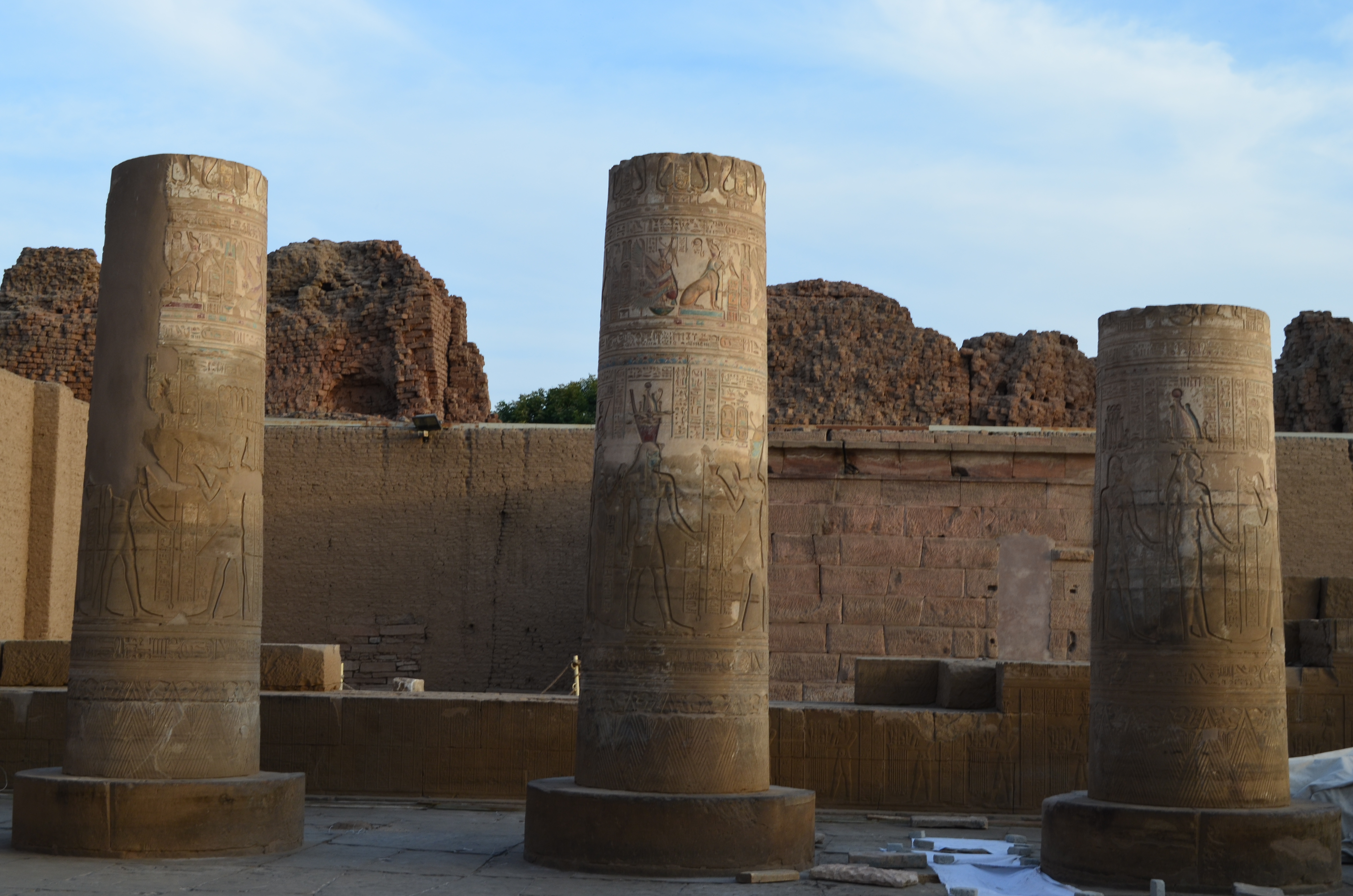 ./2018/16 - Egypt/10 - Kom Ombo/DSC_0753.JPG